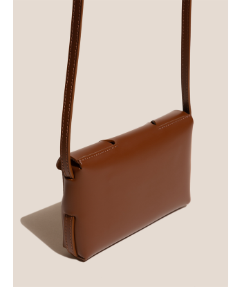 MABRA MINI BAG chez Cornerstreet bien 