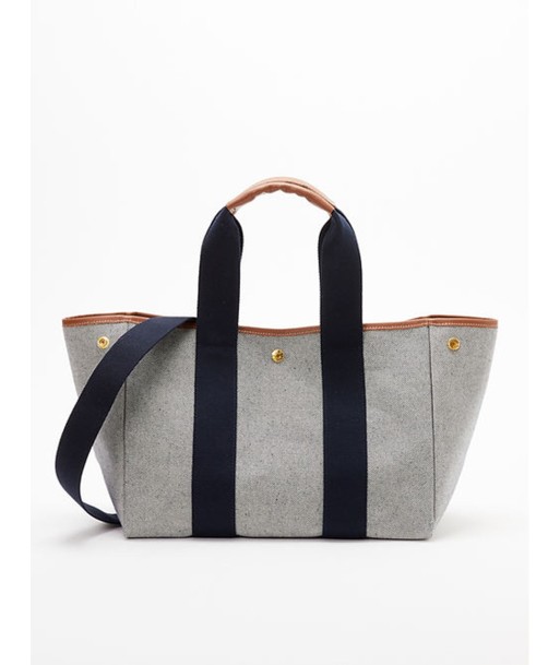 BAG TRAVERSED M NAVY OXFORD Comparez plus de prix