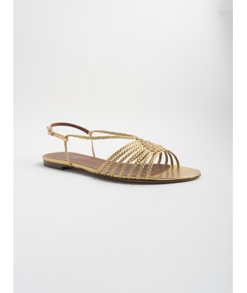 SUN ORO SANDALS Profitez des Offres !